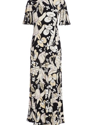 Сукня MAX&CO (4189): фото 2 - Invogue